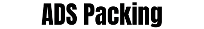Adspacking - กล่องกระดาษราคาถูก