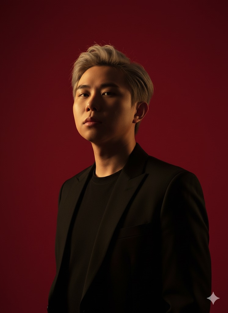 คุณเวฟ วิทยา