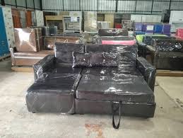 คุณหนุ่ม มหาชัย